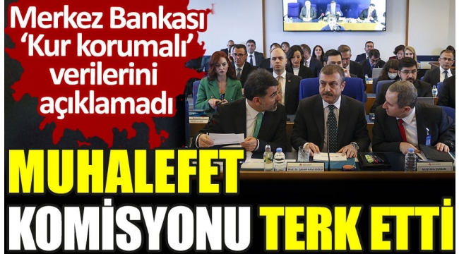 BUGÜN ASKERİ VESAYET YERİNE BİR BÜROKRATİK VESAYET GELMİŞTİR Günün Sonu