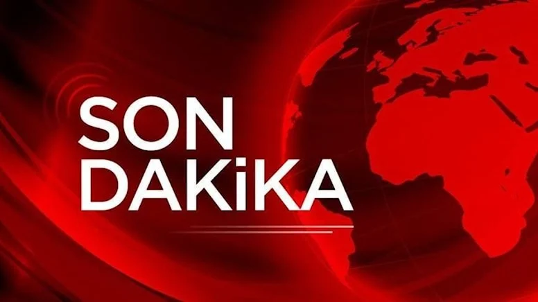 Bahçeli'den Sinan Ateş davasına ilişkin açıklama: 1 Temmuz'da hazır bulunacağız