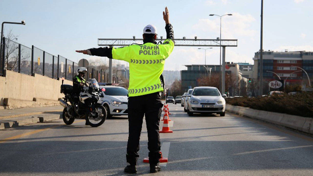 Para toplamak için dört koldan halka saldırdı: Vergi-ceza-zam